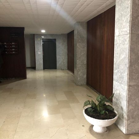 Habitaciones En Gandia A 5 Min Del Centro Historico Εξωτερικό φωτογραφία